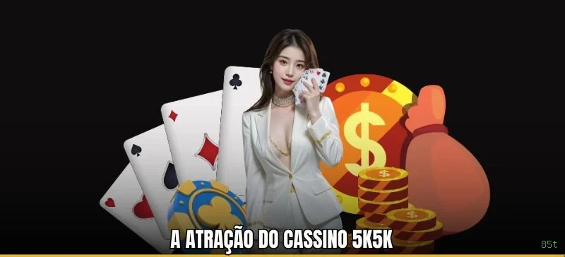 App 85t para Android e iOS - download grátis