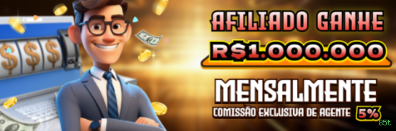 Central de dúvidas rápidas sobre o app 85t