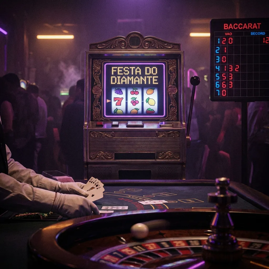 Cassino 85t - mesas ao vivo e jogos