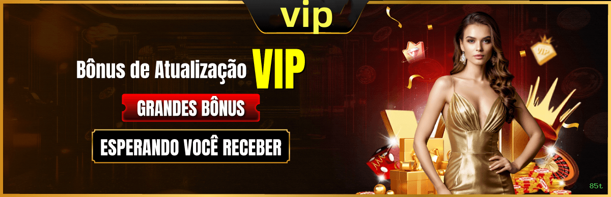 Download app 85t Android iOS