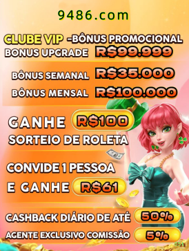 85t slots no app