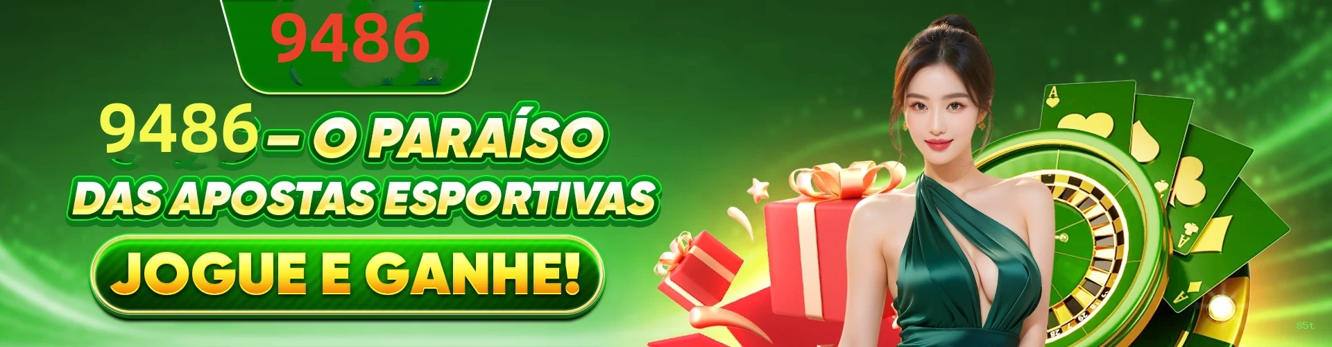 Pagamentos 85t PIX