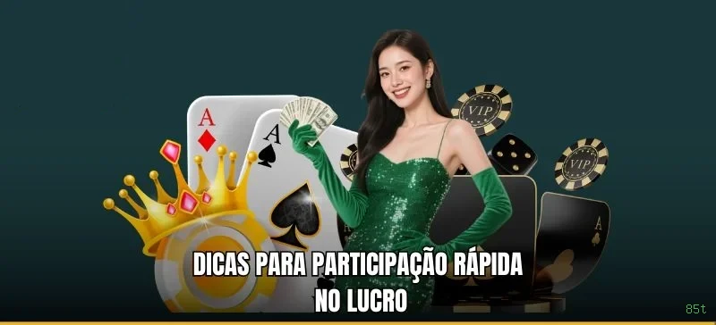 Formulário registro 85t