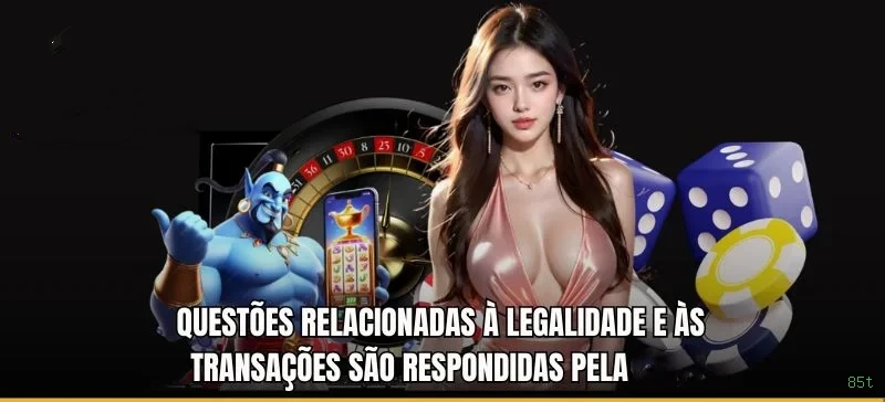 Slots 85t - Sweet Bonanza e caça-níqueis populares