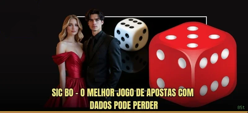 Bônus exclusivos membros VIP 85t