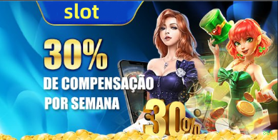 Suporte VIP 85t - atendimento prioritário