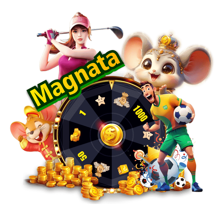 Slots com prêmios 85t