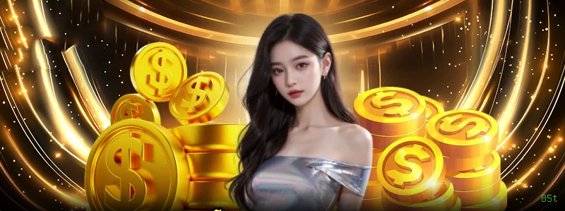 Processo de Download do App 85t - Passo a Passo Simples