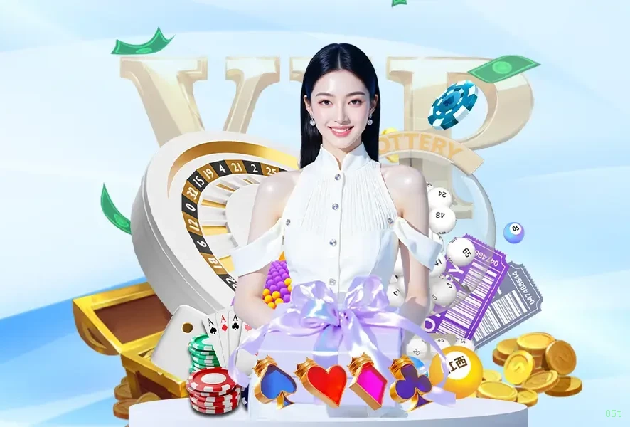 85t - Plataforma Líder de Apostas Online no Brasil com Jogos Exclusivos